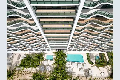 900 N Ocean Blvd, Unit #Lph05, Pompano Beach, FL 33062 - Photo 61