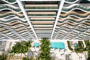 900 N Ocean Blvd Unit, Pompano Beach, FL 33062 - Photo 61