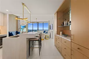 900 N Ocean Blvd Unit, Pompano Beach, FL 33062 - Photo 15