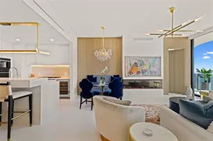 900 N Ocean Blvd Unit, Pompano Beach, FL 33062 - Photo 7