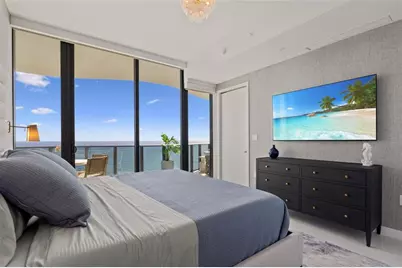 900 N Ocean Blvd, Unit #Lph05, Pompano Beach, FL 33062 - Photo 25