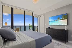 900 N Ocean Blvd Unit, Pompano Beach, FL 33062 - Photo 25