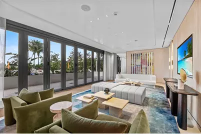 900 N Ocean Blvd, Unit #Lph05, Pompano Beach, FL 33062 - Photo 49