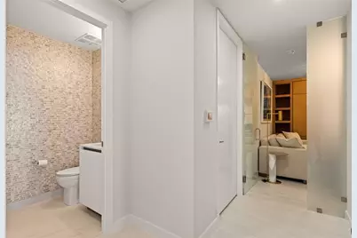 900 N Ocean Blvd, Unit #Lph05, Pompano Beach, FL 33062 - Photo 29