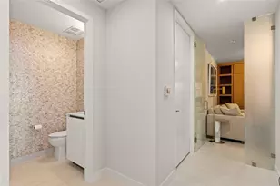 900 N Ocean Blvd Unit, Pompano Beach, FL 33062 - Photo 29