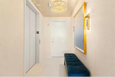 900 N Ocean Blvd, Unit #Lph05, Pompano Beach, FL 33062 - Photo 31