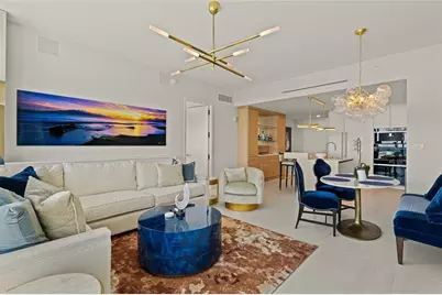 900 N Ocean Blvd, Unit #Lph05, Pompano Beach, FL 33062 - Photo 9