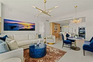 900 N Ocean Blvd Unit, Pompano Beach, FL 33062 - Photo 9