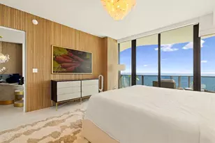 900 N Ocean Blvd Unit, Pompano Beach, FL 33062 - Photo 19