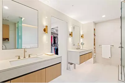 900 N Ocean Blvd, Unit #Lph05, Pompano Beach, FL 33062 - Photo 21