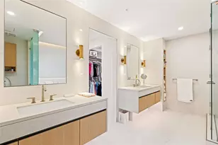 900 N Ocean Blvd Unit, Pompano Beach, FL 33062 - Photo 21