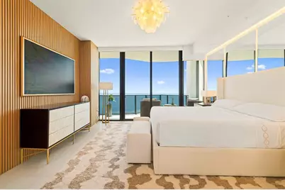 900 N Ocean Blvd, Unit #Lph05, Pompano Beach, FL 33062 - Photo 17