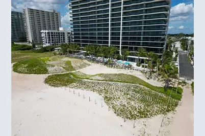 900 N Ocean Blvd, Unit #Lph05, Pompano Beach, FL 33062 - Photo 69