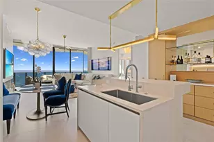 900 N Ocean Blvd Unit, Pompano Beach, FL 33062 - Photo 13