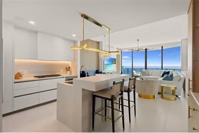 900 N Ocean Blvd, Unit #Lph05, Pompano Beach, FL 33062 - Photo 11