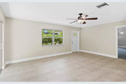 615 SW 16th Ct, Unit #2N, Fort Lauderdale, FL 33315 - Photo 3
