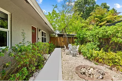 615 SW 16th Court #2N, Fort Lauderdale, FL 33315 - Photo 1