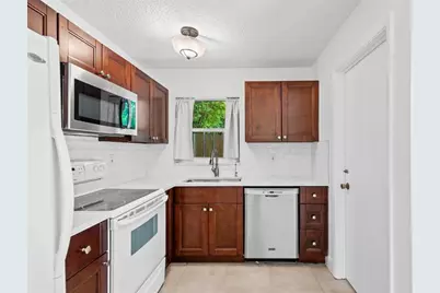 615 SW 16th Ct, Unit #2N, Fort Lauderdale, FL 33315 - Photo 9