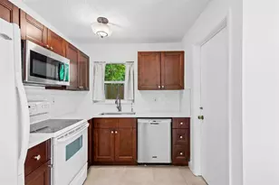 615 SW 16th Ct, Fort Lauderdale, FL 33315 - Photo 9