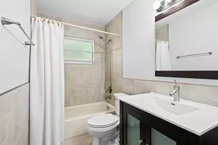 615 SW 16th Ct, Fort Lauderdale, FL 33315 - Photo 11