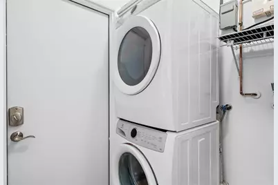 615 SW 16th Ct, Unit #2N, Fort Lauderdale, FL 33315 - Photo 13