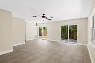 615 SW 16th Ct, Fort Lauderdale, FL 33315 - Photo 5