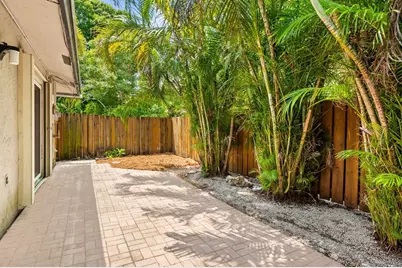 615 SW 16th Ct, Unit #2N, Fort Lauderdale, FL 33315 - Photo 15