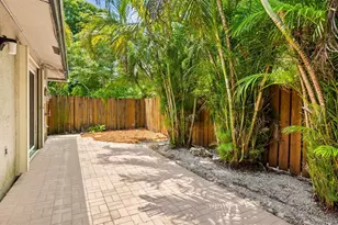 615 SW 16th Ct, Fort Lauderdale, FL 33315 - Photo 15