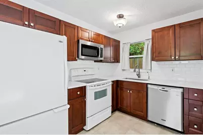 615 SW 16th Ct, Unit #2N, Fort Lauderdale, FL 33315 - Photo 7