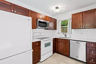 615 SW 16th Ct, Fort Lauderdale, FL 33315 - Photo 7