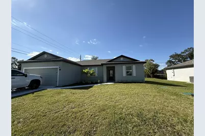 8715  98th Ct, Vero Beach, FL 32967 - Photo 1