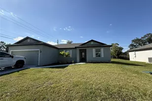 8715 98th Ct, Vero Beach, FL 32967 - Photo 1