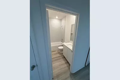 8715  98th Ct, Vero Beach, FL 32967 - Photo 7