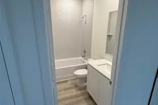 8715 98th Ct, Vero Beach, FL 32967 - Photo 7