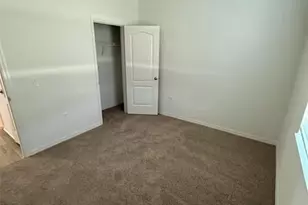 8715 98th Ct, Vero Beach, FL 32967 - Photo 11