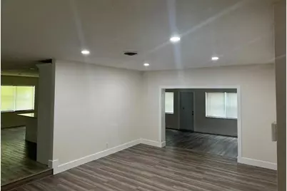 [Address not provided], Margate, FL 33068 - Photo 5