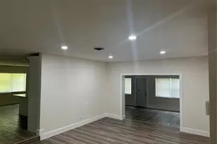 [Address not provided], Margate, FL 33068 - Photo 5