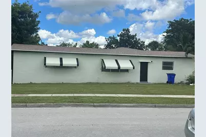 [Address not provided], Margate, FL 33068 - Photo 3