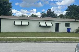 [Address not provided], Margate, FL 33068 - Photo 3