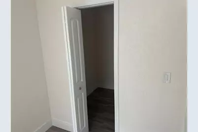 [Address not provided], Margate, FL 33068 - Photo 13