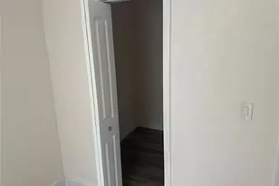 [Address not provided], Margate, FL 33068 - Photo 13