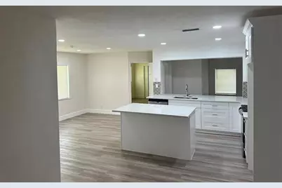 [Address not provided], Margate, FL 33068 - Photo 7