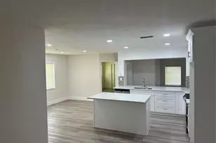 [Address not provided], Margate, FL 33068 - Photo 7