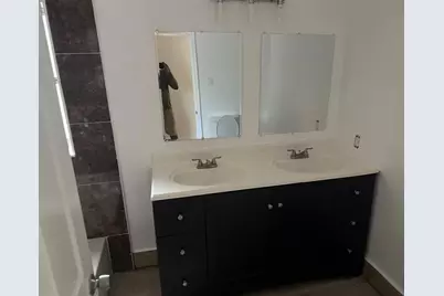 [Address not provided], Margate, FL 33068 - Photo 9