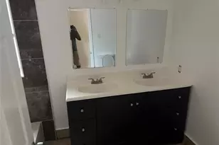 [Address not provided], Margate, FL 33068 - Photo 9