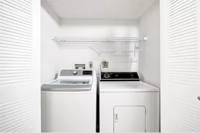 9573 W McNab Rd, Unit #109, Tamarac, FL 33321 - Photo 23