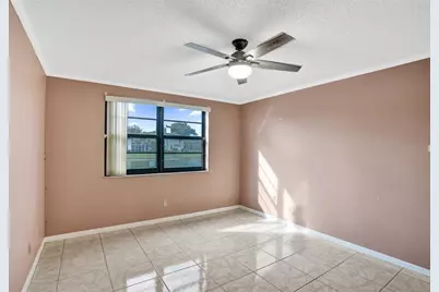 9573 W McNab Rd, Unit #109, Tamarac, FL 33321 - Photo 15