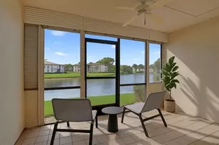 9573 W McNab Rd, Tamarac, FL 33321 - Photo 27