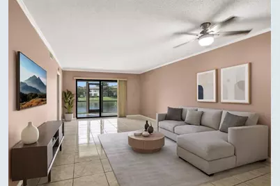 9573 W McNab Rd, Unit #109, Tamarac, FL 33321 - Photo 5