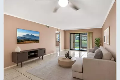 9573 W McNab Rd, Unit #109, Tamarac, FL 33321 - Photo 13